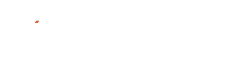 ホームサポートIGI